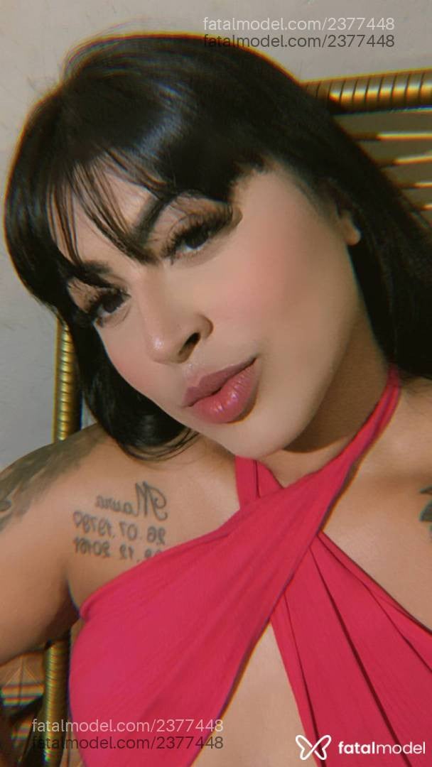 Acompanhante mulher morena (o) de olhos pretos em Inocência Acompanhante mulher morena (o) de olhos pretos em Inocência - Gabriele