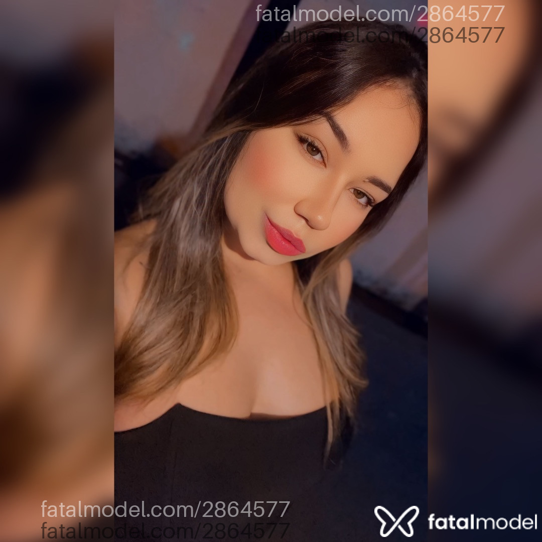 Acompanhante mulher com cabelo castanho de olhos verdes em Ribeirão Preto Acompanhante mulher com cabelo castanho de olhos verdes em Ribeirão Preto - Letícia
