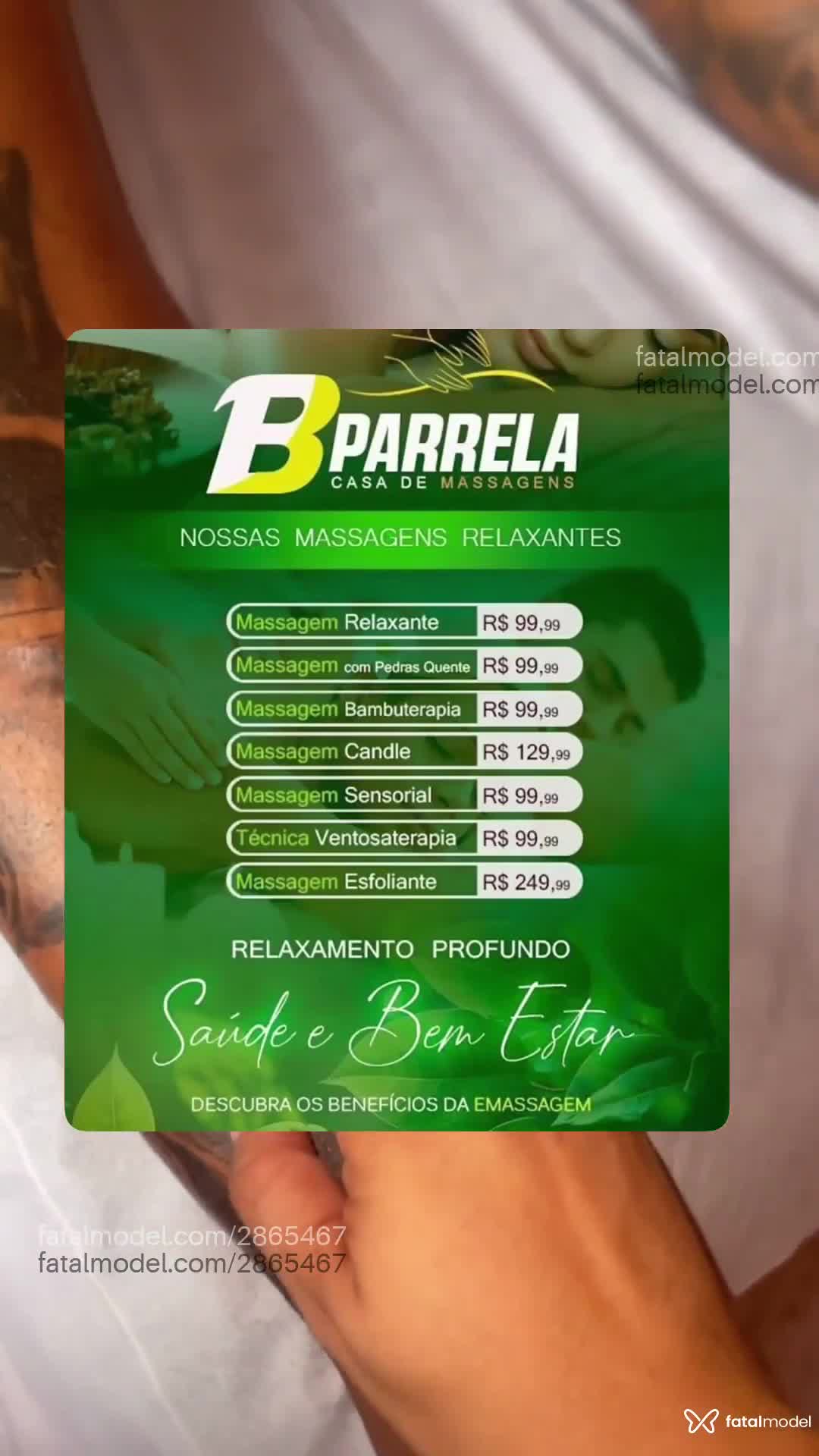 Acompanhante mulher morena (o) de olhos castanhos em Montes Claros Acompanhante mulher morena (o) de olhos castanhos em Montes Claros - Bparrela