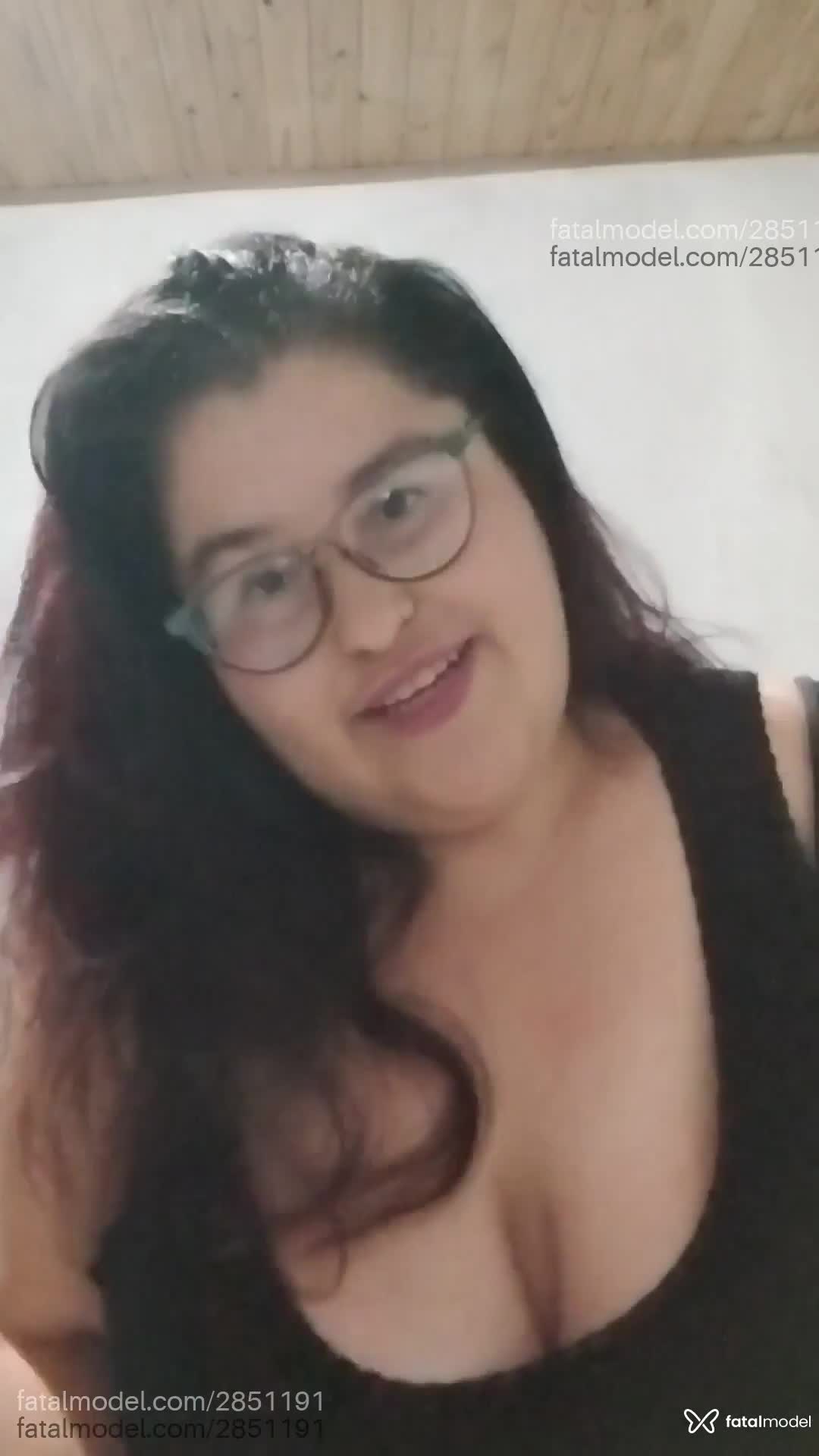 Acompanhante mulher ruiva (o) de olhos castanhos em Virtual - Gisele