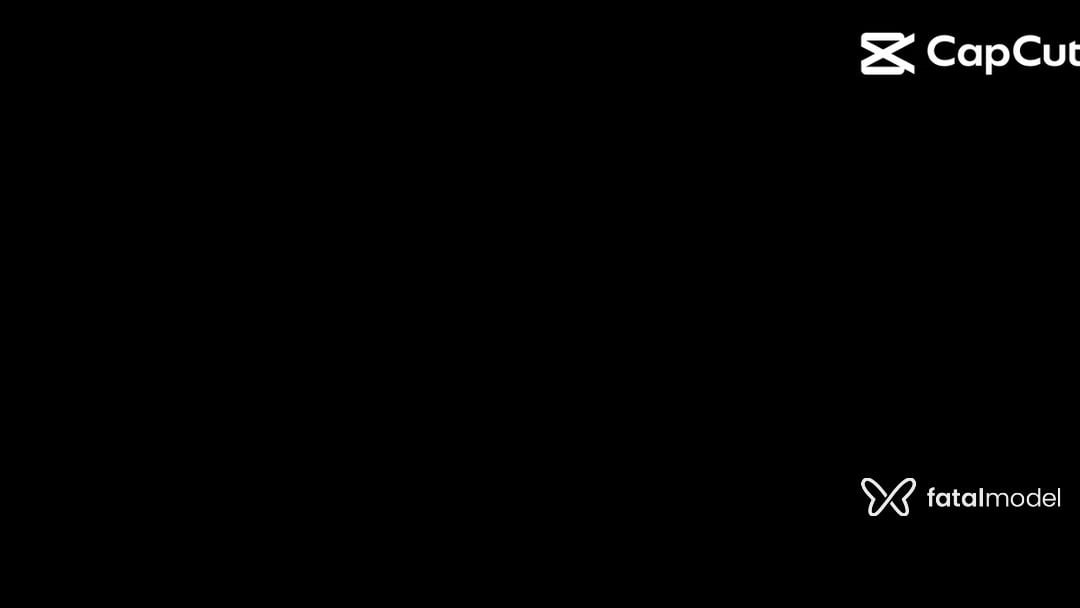 Vídeo 6