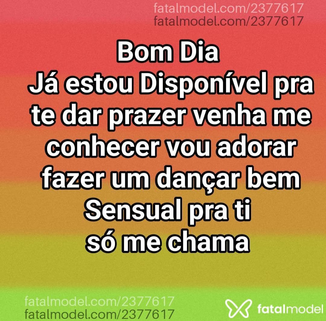 Cleópatra acompanhante em São Carlos — foto 9