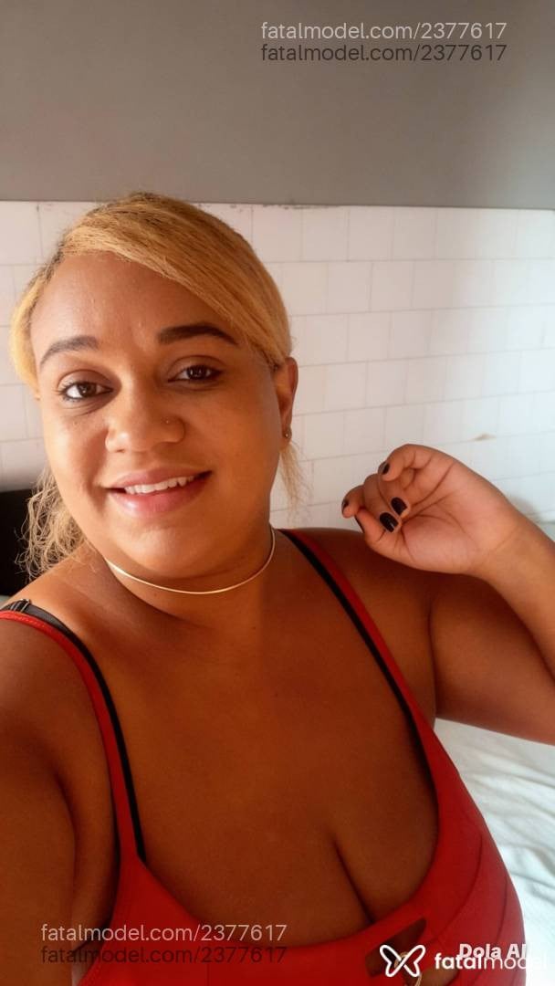 Cleópatra acompanhante em São Carlos — foto 4