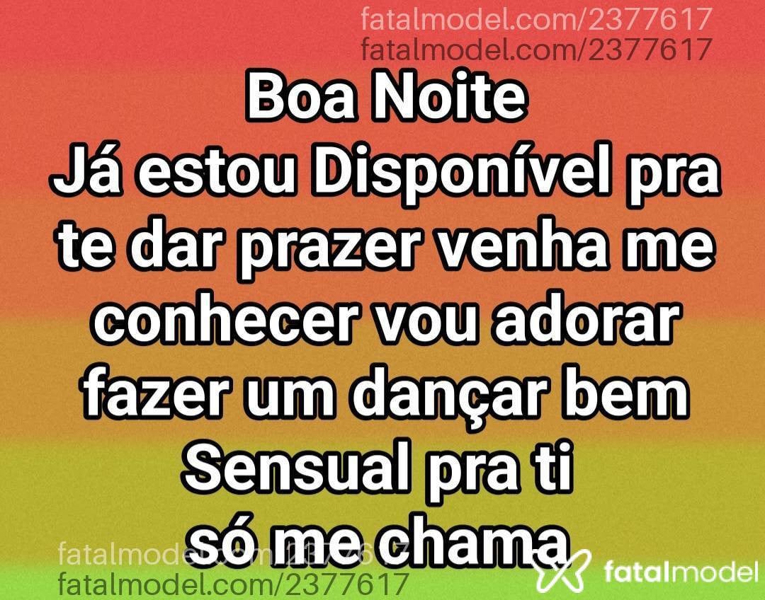 Cleópatra acompanhante em São Carlos — foto 11