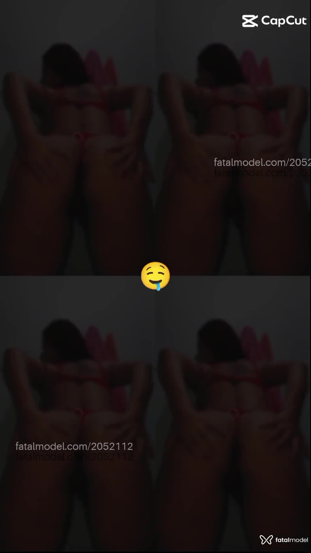 Acompanhante mulher morena (o) de olhos castanhos em Rio Branco Acompanhante mulher morena (o) de olhos castanhos em Rio Branco - Tiffany