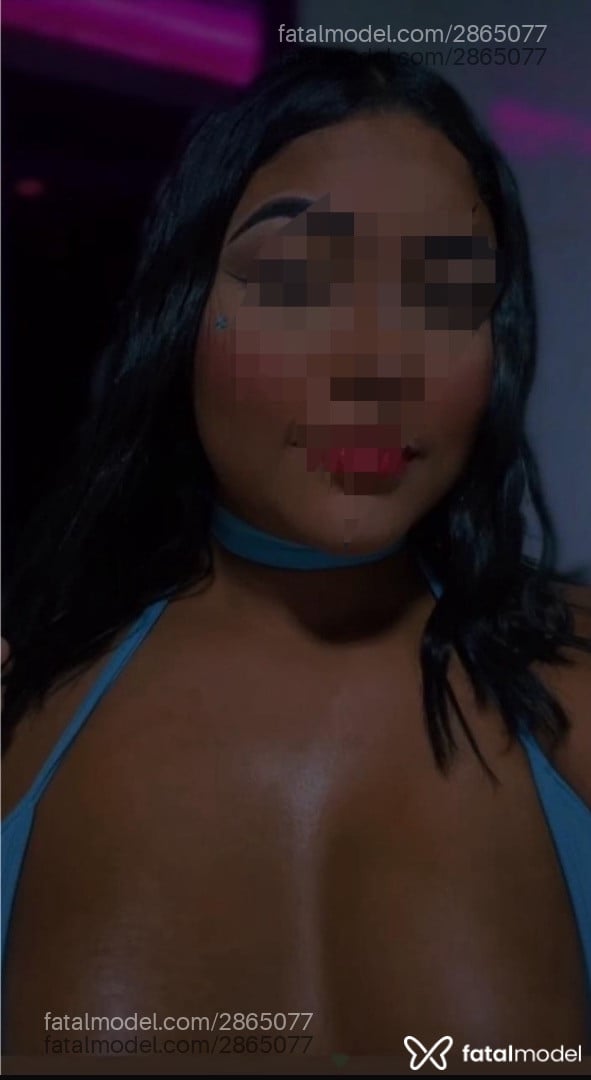Acompanhante mulher morena (o) de olhos castanhos em Rio de Janeiro - Jully