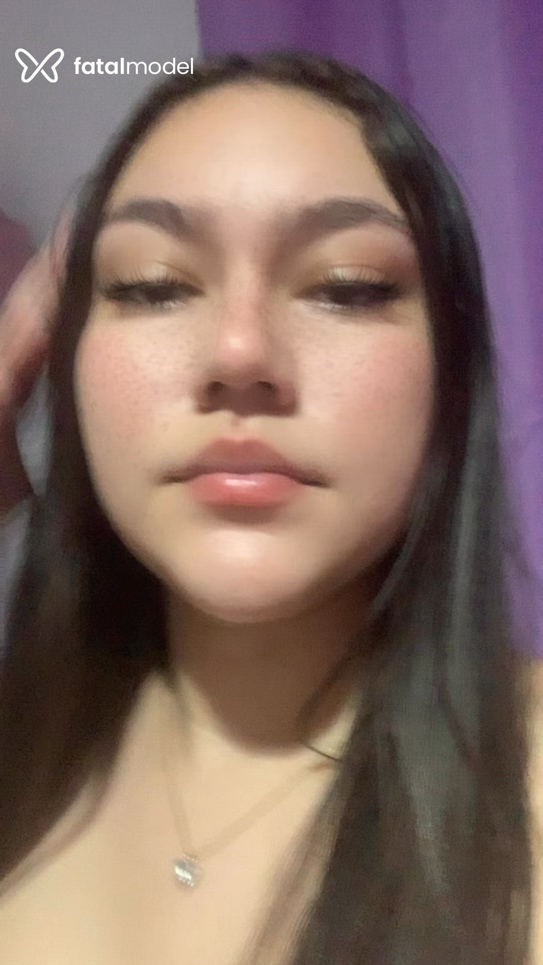 Acompanhante mulher com cabelo castanho de olhos castanhos - Bianca Mendes