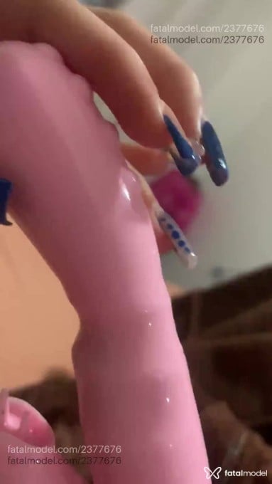 Acompanhante mulher com cabelo castanho de olhos castanhos em Leme Acompanhante mulher com cabelo castanho de olhos castanhos em Leme - Bianca Mendes