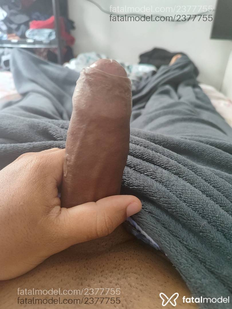 Acompanhante homem morena (o) de olhos castanhos em São Paulo - Baianinho