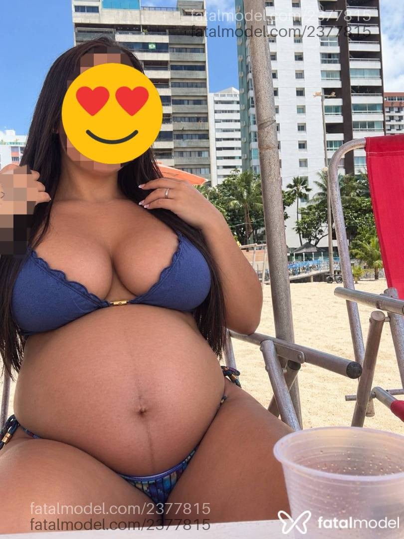 Acompanhante mulher morena (o) de olhos castanhos - Clara ferraz