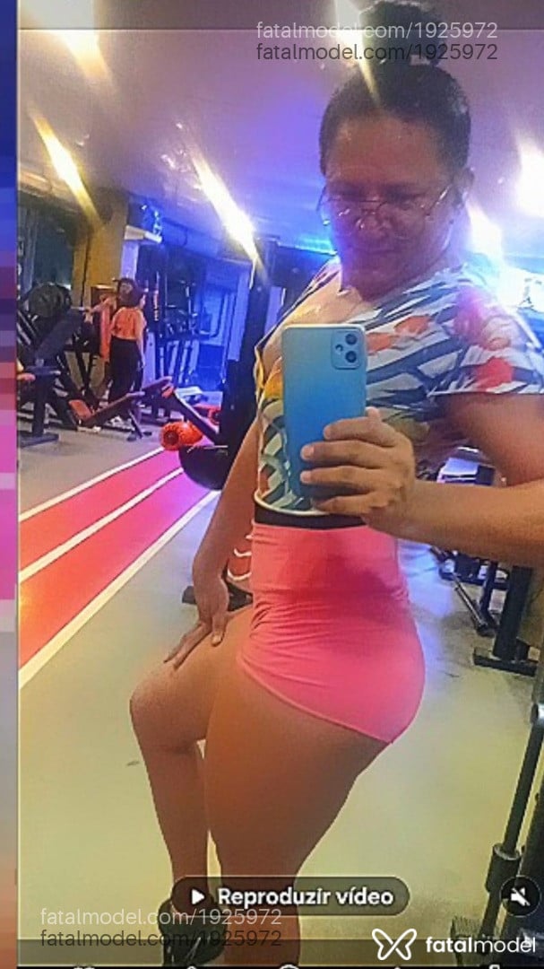 Acompanhante mulher trans morena (o) de olhos castanhos em Horizonte Acompanhante mulher trans morena (o) de olhos castanhos em Horizonte - Amanda anisio