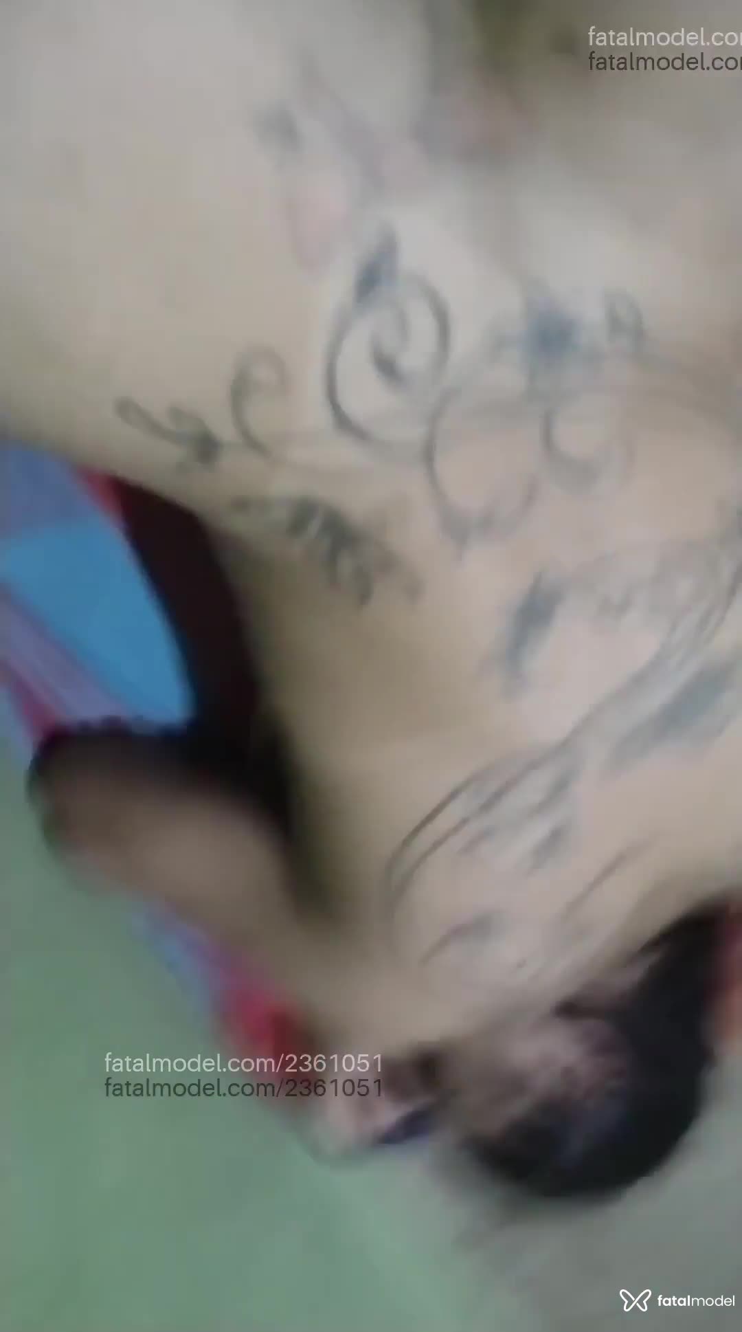 Acompanhante mulher trans com cabelo castanho de olhos castanhos em Virtual - Anitta