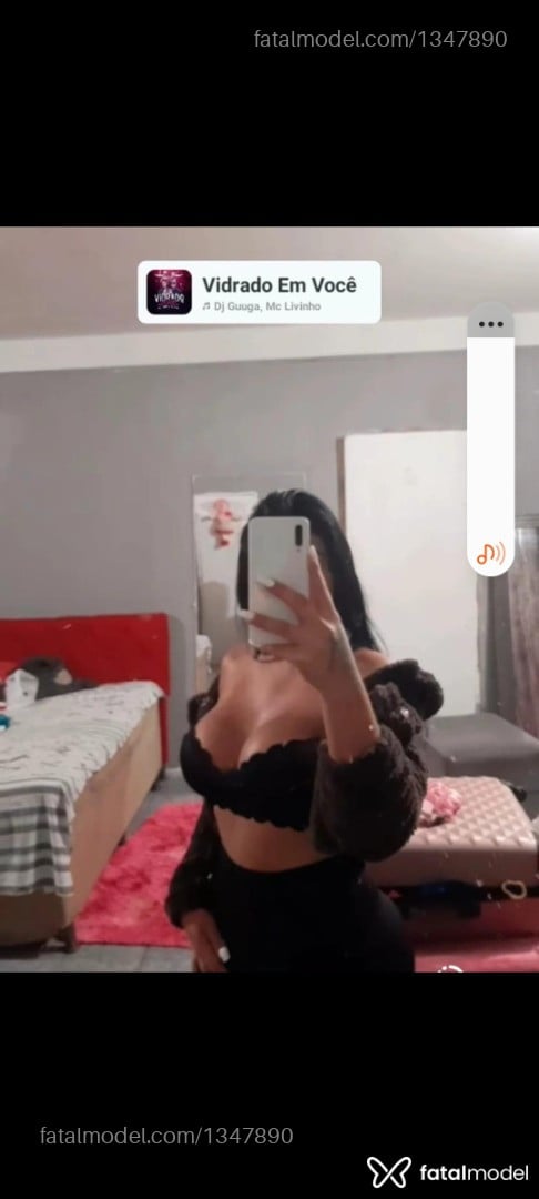 Acompanhante mulher trans morena (o) de olhos pretos em Campo Grande - Brunessa Castro