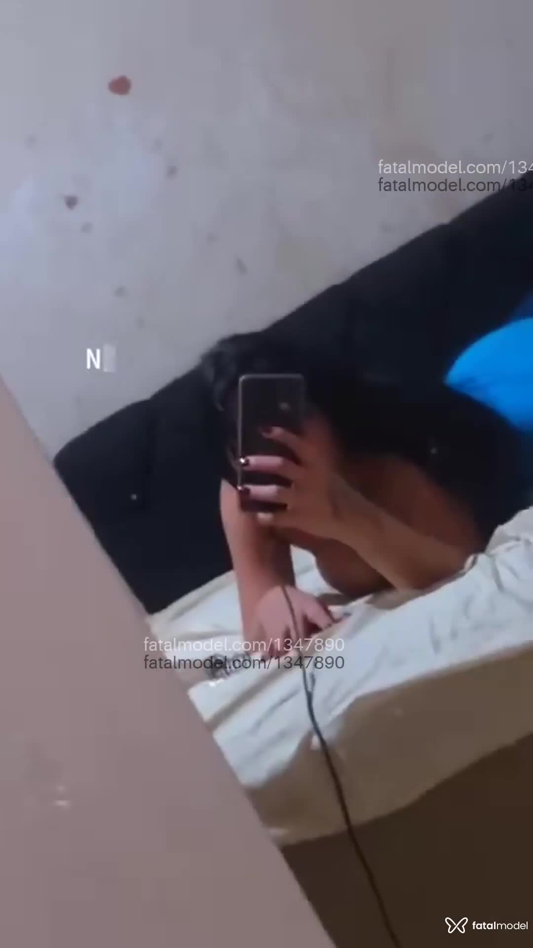 Acompanhante mulher trans morena (o) de olhos pretos em Campo Grande - Brunessa Castro