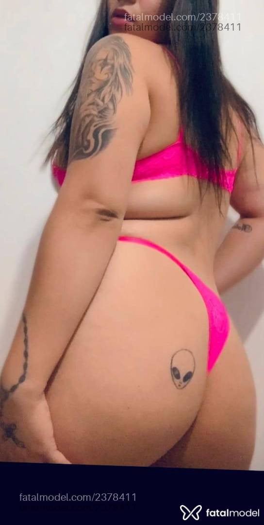 Acompanhante mulher com cabelo castanho de olhos castanhos em Aparecida de Goiânia - Luluzinha