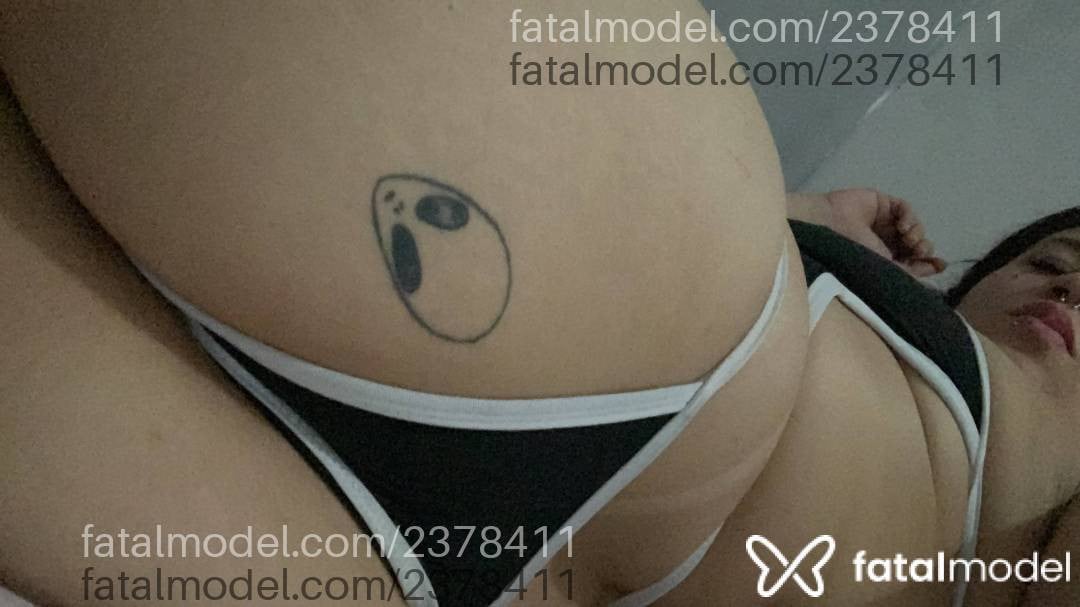 Acompanhante mulher com cabelo castanho de olhos castanhos em Aparecida de Goiânia - Luluzinha