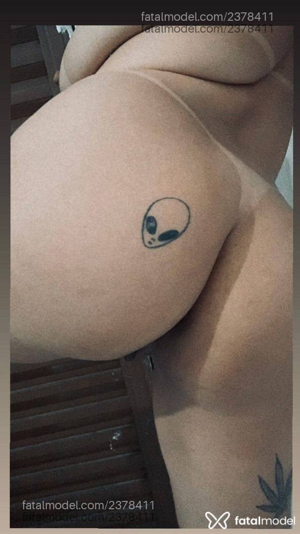 Acompanhante mulher com cabelo castanho de olhos castanhos em Aparecida de Goiânia - Luluzinha