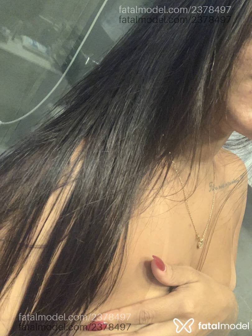 Acompanhante mulher morena (o) de olhos castanhos em João Pessoa - Débora Benevuto
