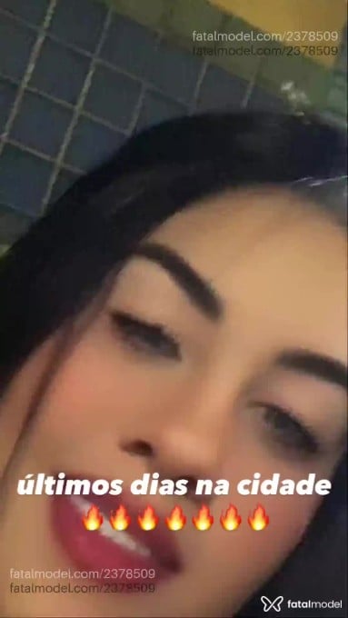 Vídeo 8
