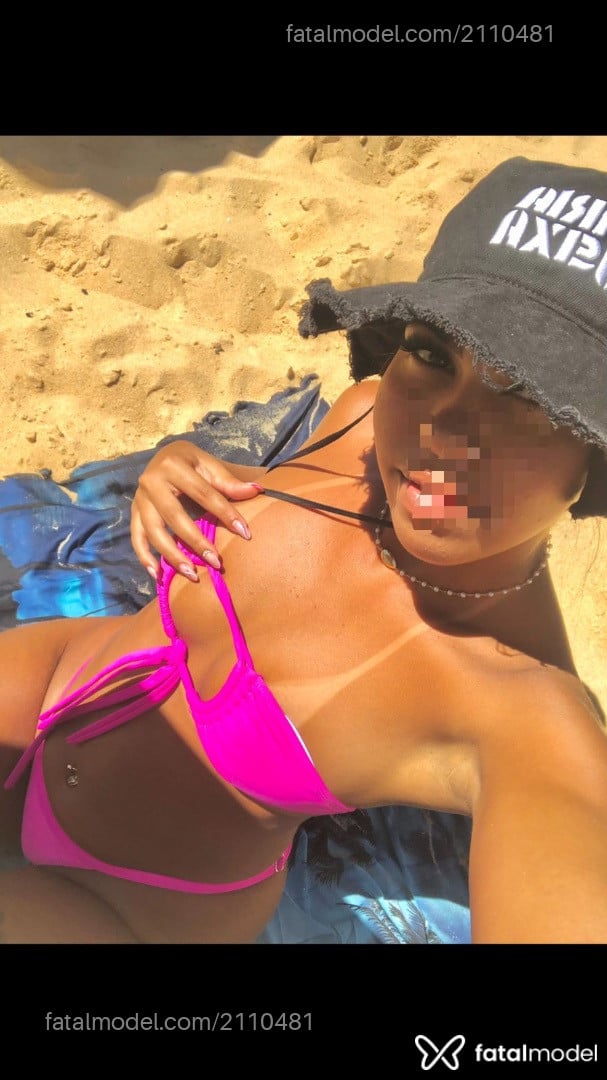 Acompanhante mulher morena (o) de olhos pretos em Salvador - Shofia Rangel