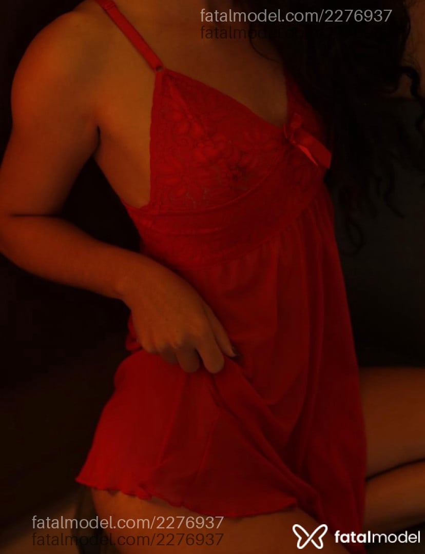 Acompanhante mulher morena (o) de olhos castanhos em Recife - Mel