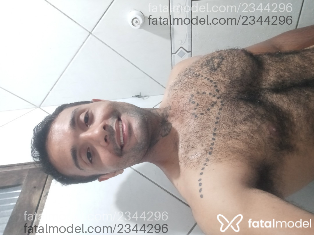 Acompanhante homem morena (o) de olhos pretos - Polvilhocarioca Acompanhante homem morena (o) de olhos pretos - Polvilhocarioca