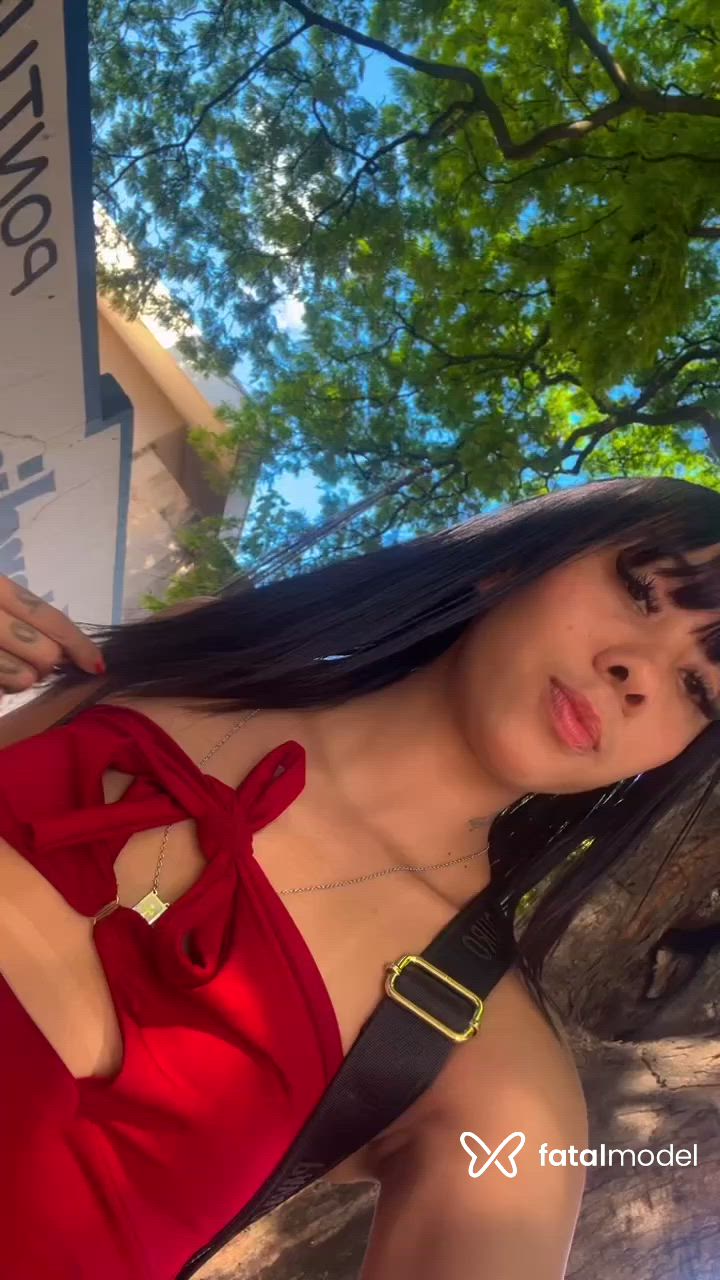 Vídeo 1