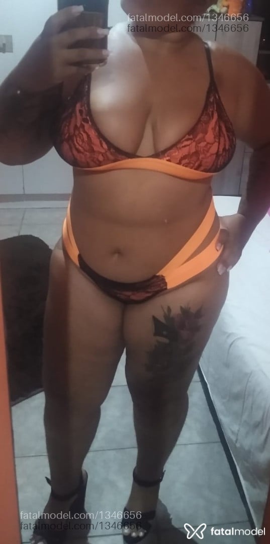 Imagem 5