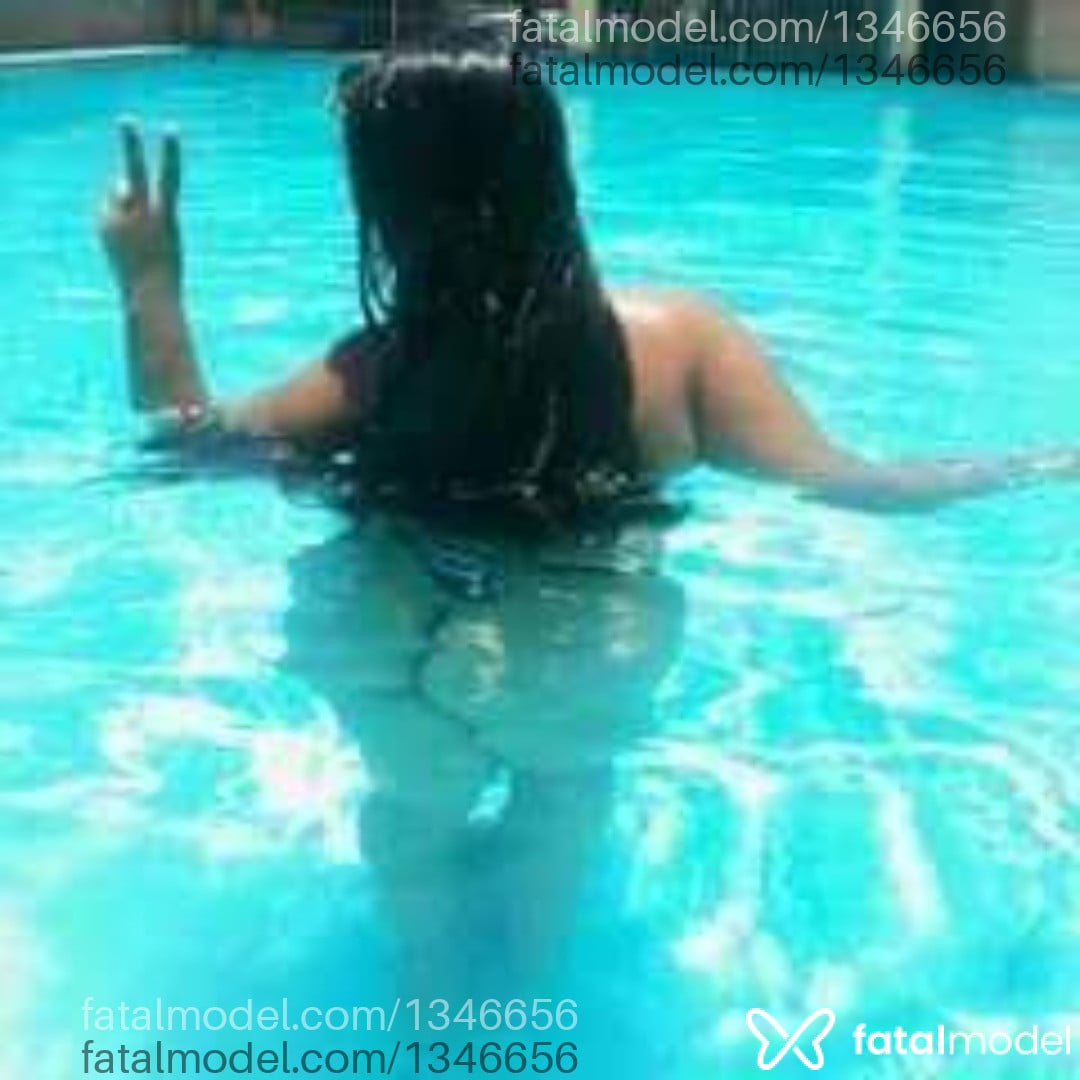 Imagem 4