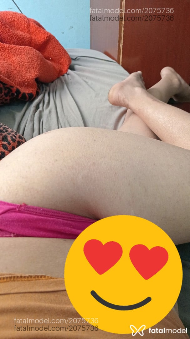 Acompanhante homem trans com cabelo castanho de olhos pretos em Santiago Acompanhante homem trans com cabelo castanho de olhos pretos em Santiago - Monica