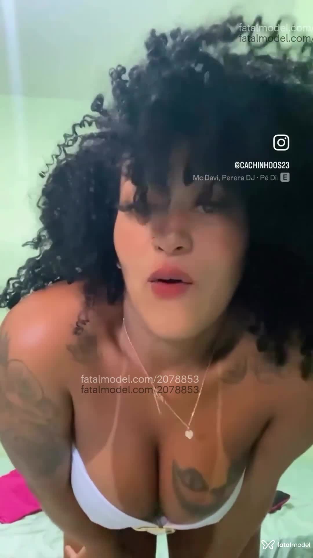 Acompanhante mulher morena (o) de olhos mel em Belo Horizonte - Melissa