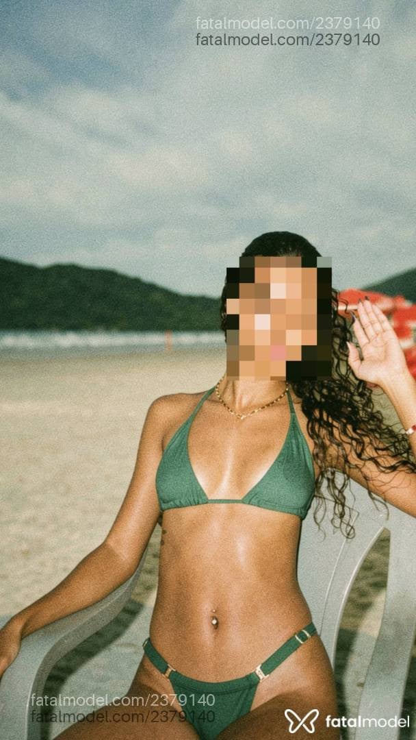 Acompanhante mulher com cabelo castanho de olhos castanhos em Jaguariúna - Thayna
