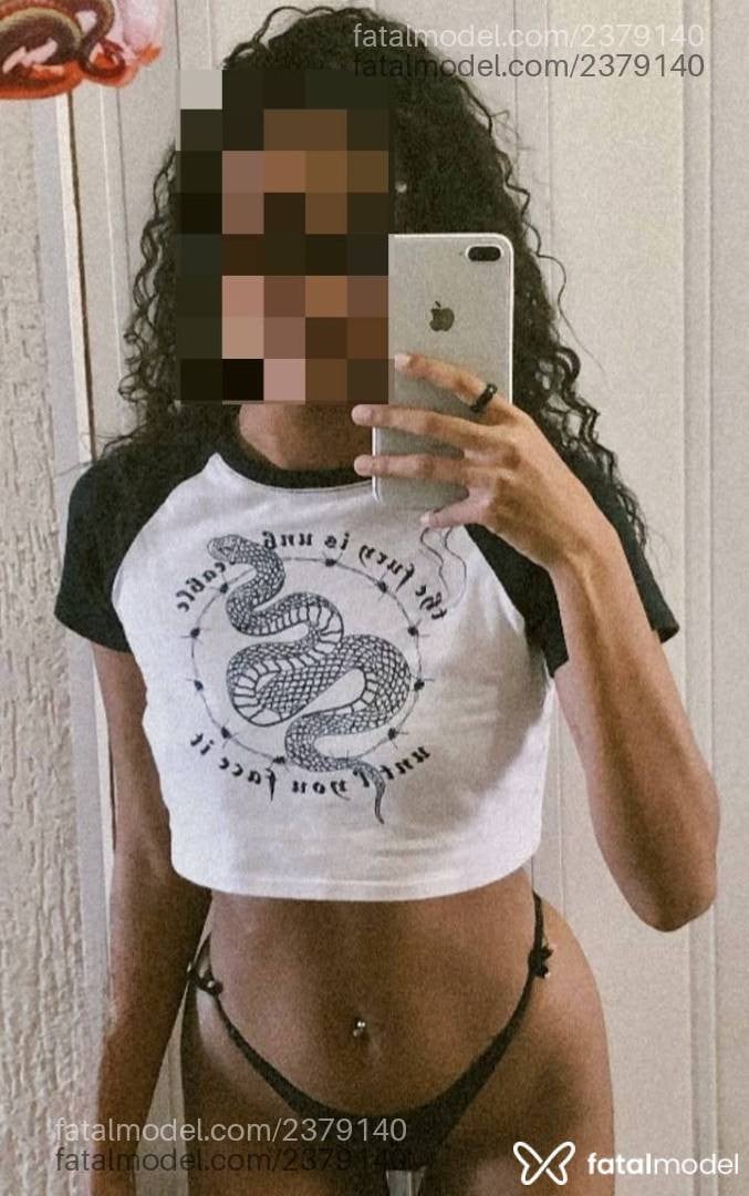 Acompanhante mulher com cabelo castanho de olhos castanhos em Jaguariúna - Thayna