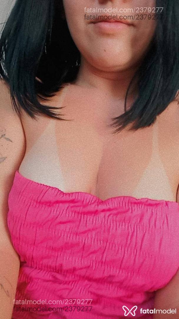 Acompanhante mulher morena (o) de olhos castanhos - Sabrina