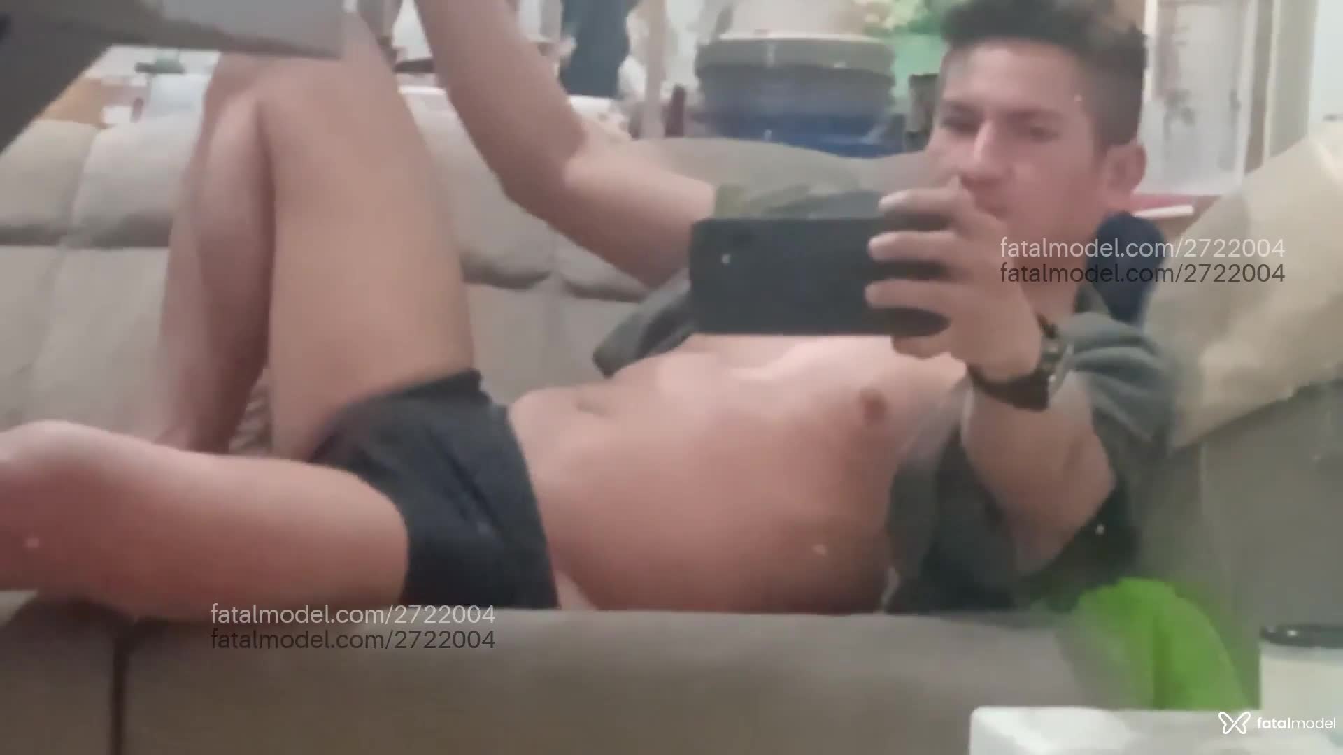 Acompanhante homem loira (o) de olhos pretos em Curitiba Acompanhante homem loira (o) de olhos pretos em Curitiba - Fernando