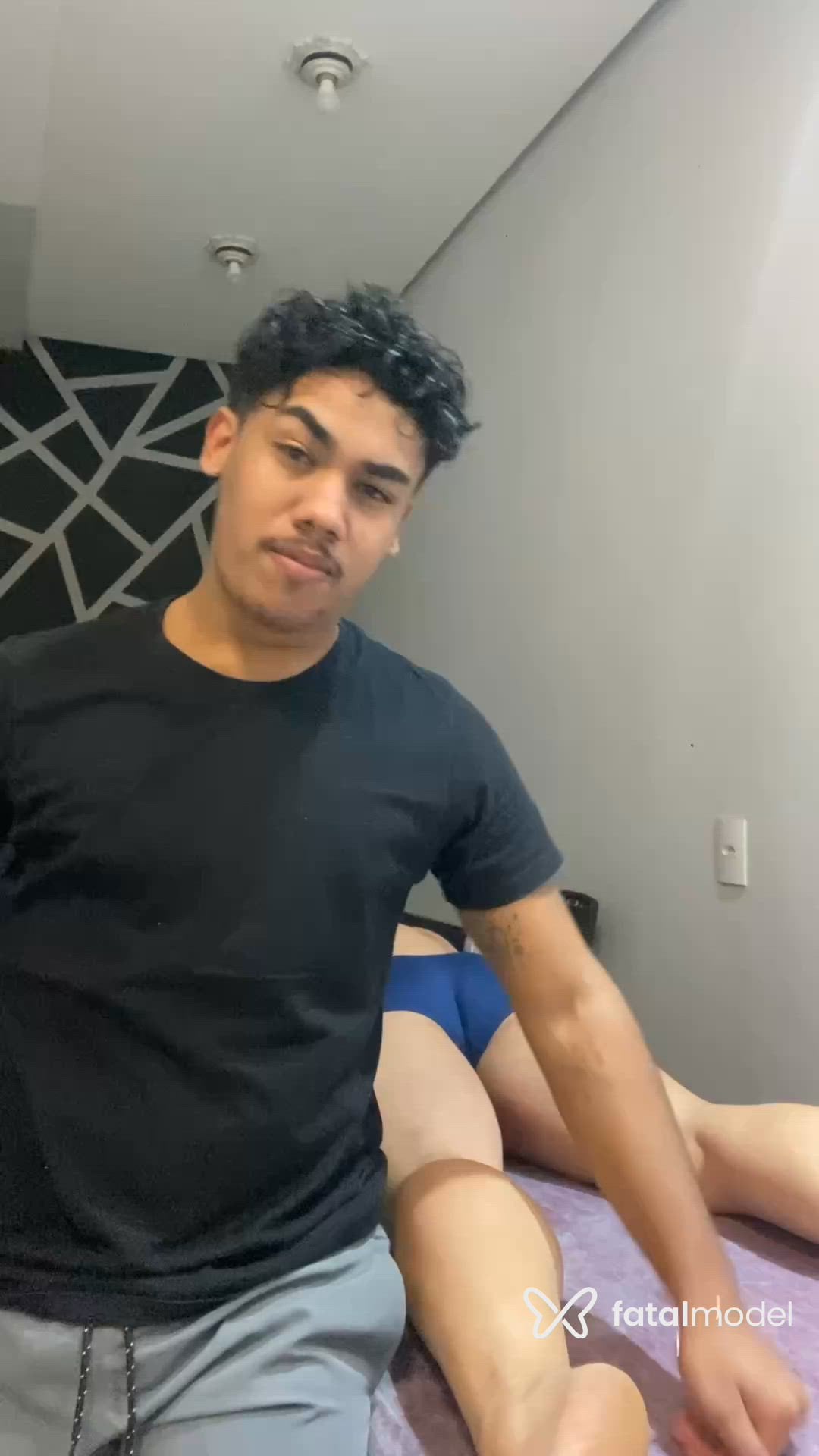 Vídeo 3