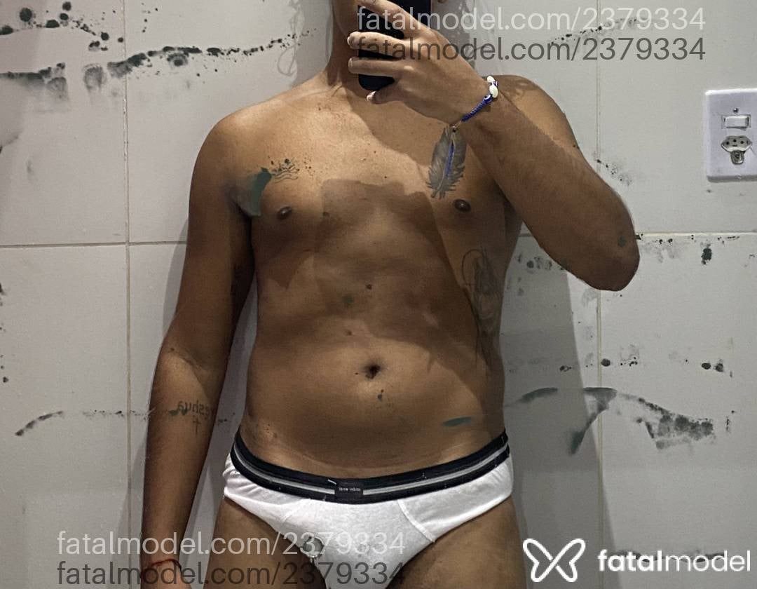 Imagem 2