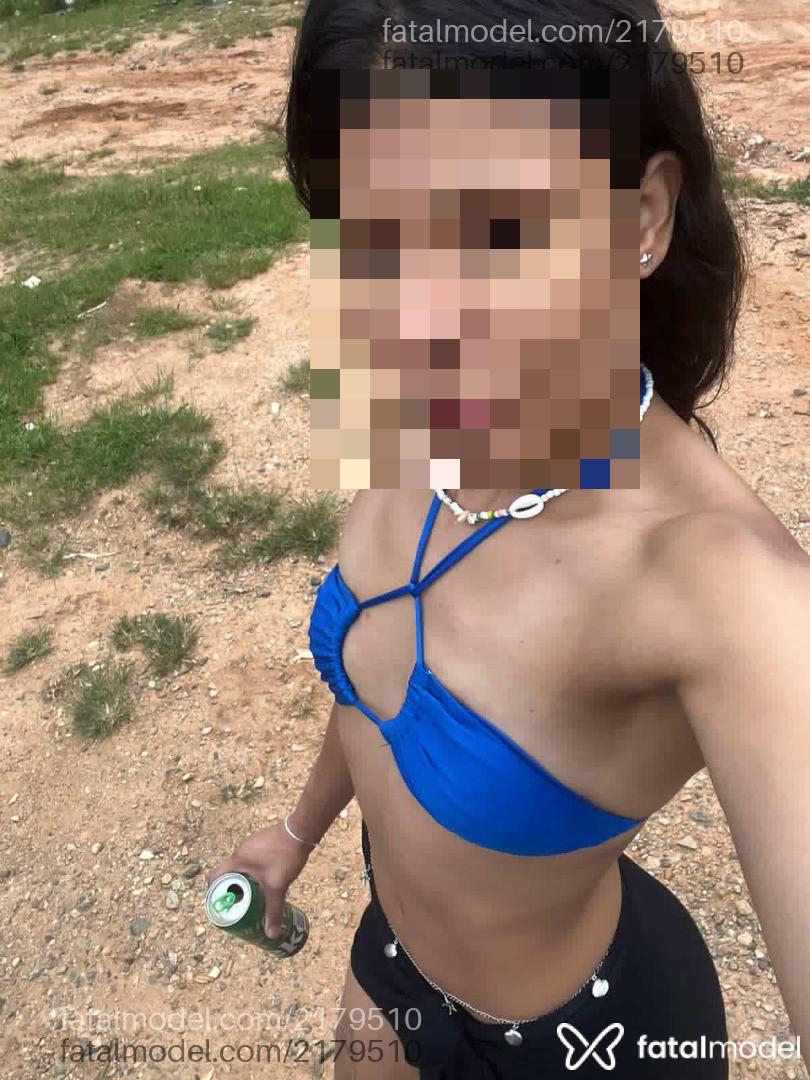 Acompanhante mulher com cabelo castanho de olhos castanhos em São Paulo - Bia Lima