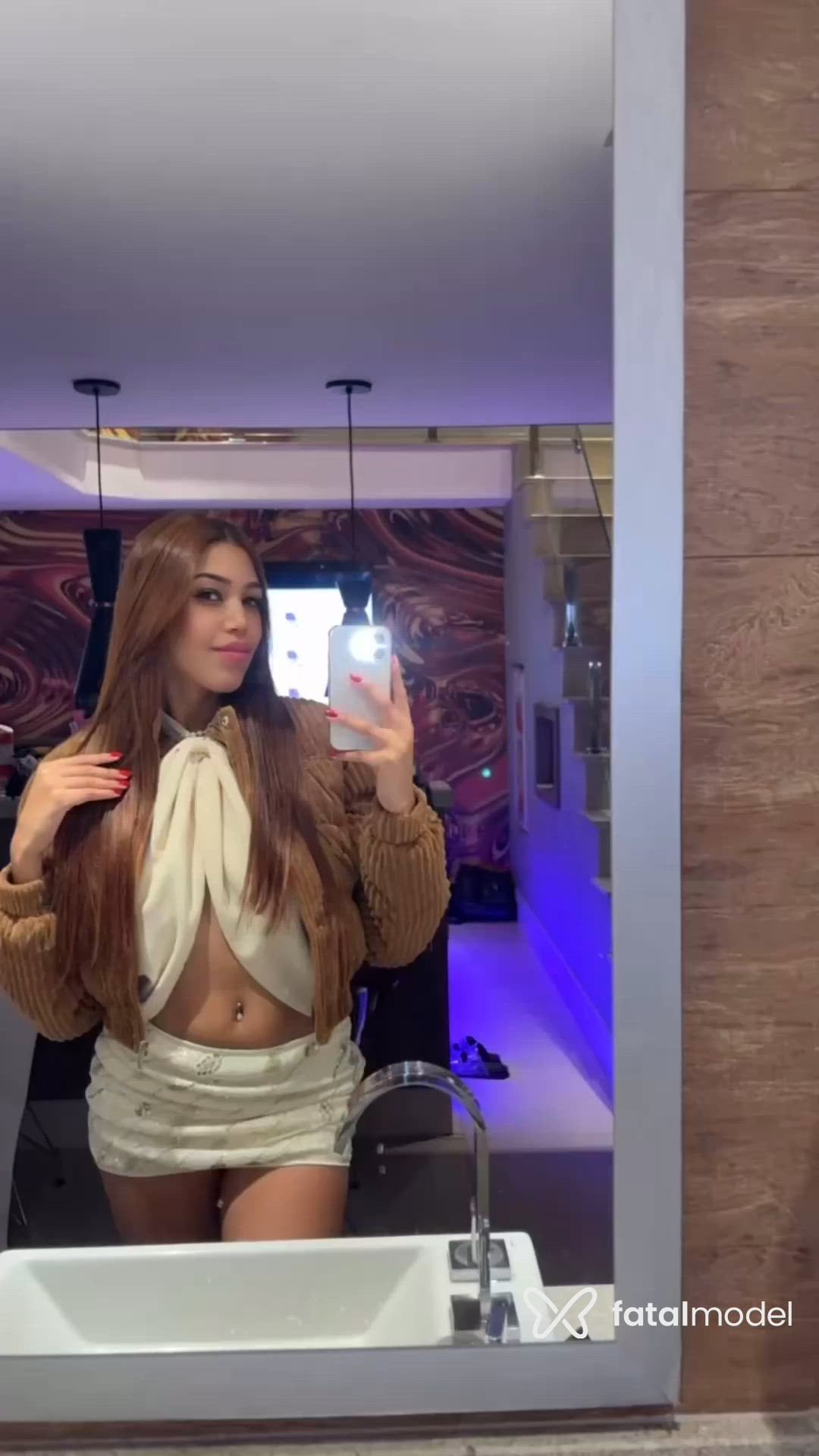 Vídeo 7