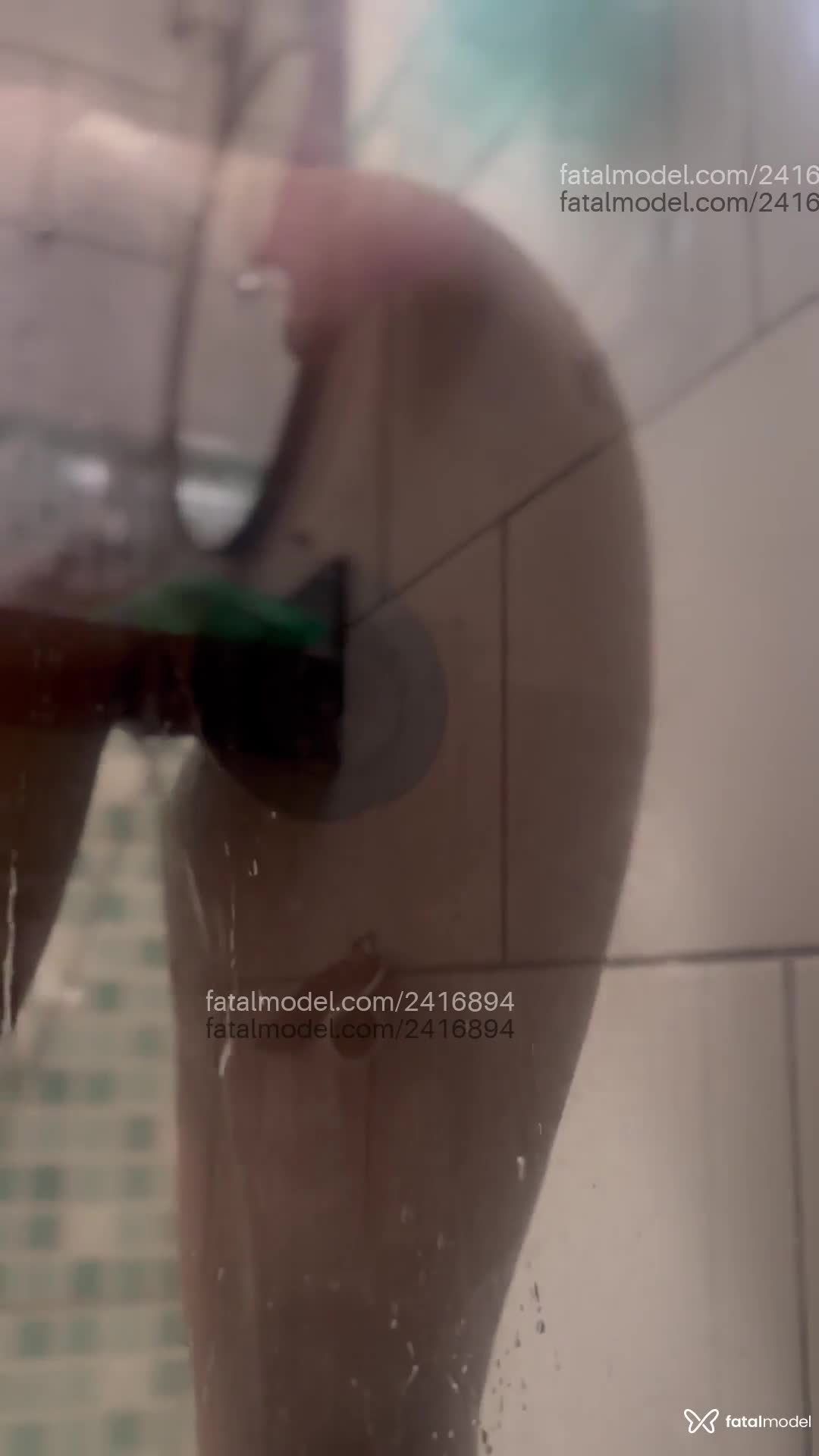Acompanhante mulher com cabelo castanho de olhos castanhos - Juliana Acompanhante mulher com cabelo castanho de olhos castanhos - Juliana