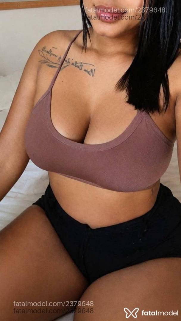 Acompanhante mulher com cabelo castanho de olhos castanhos em Itacaré - Monny