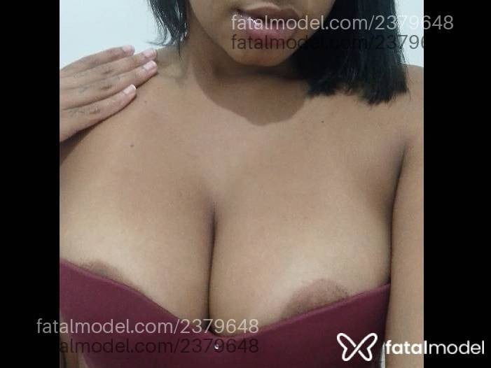 Acompanhante mulher com cabelo castanho de olhos castanhos em Itacaré - Monny