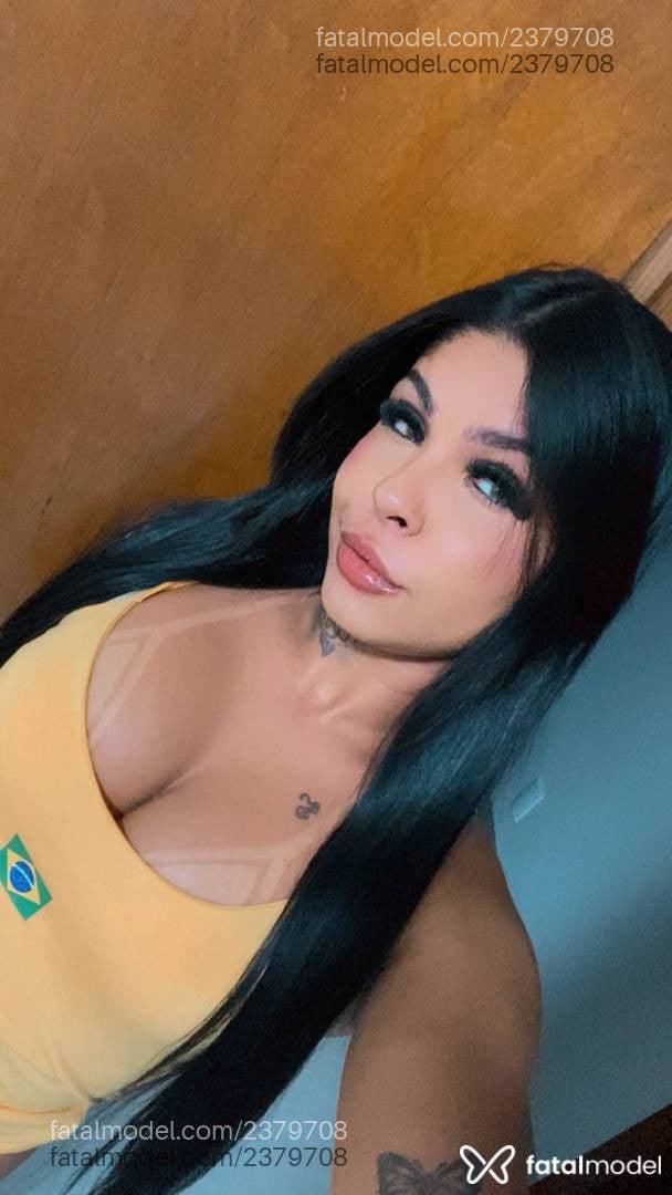 Acompanhante mulher morena (o) de olhos castanhos em Primavera do Leste - Carol Torres