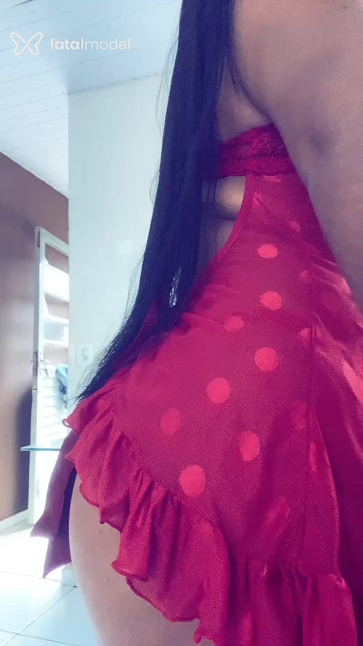 Acompanhante mulher morena (o) de olhos castanhos - Melissa Acompanhante mulher morena (o) de olhos castanhos - Melissa