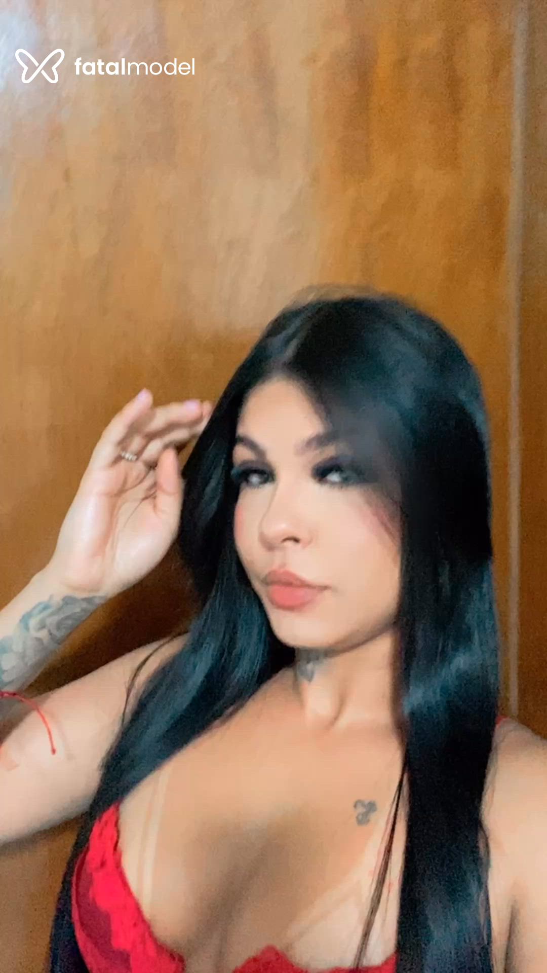 Acompanhante mulher morena (o) de olhos castanhos - Melissa Acompanhante mulher morena (o) de olhos castanhos - Melissa