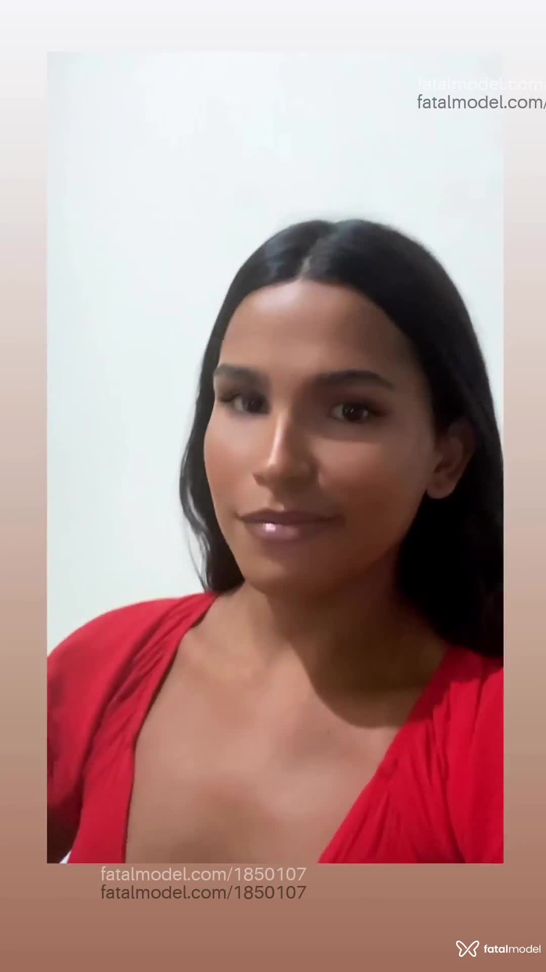 Acompanhante mulher trans morena (o) de olhos pretos em Itaboraí Acompanhante mulher trans morena (o) de olhos pretos em Itaboraí - Bruna Medeiros