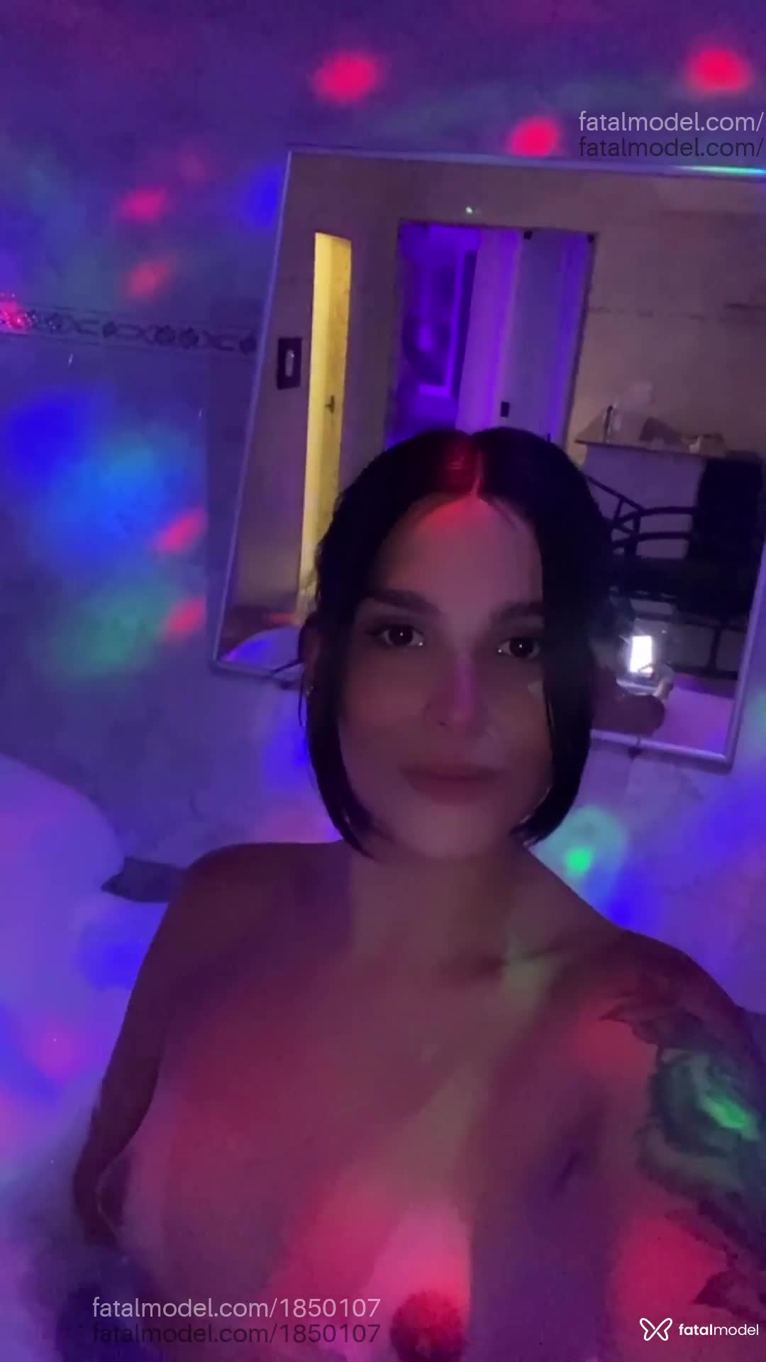 Acompanhante mulher trans morena (o) de olhos pretos em Itaboraí Acompanhante mulher trans morena (o) de olhos pretos em Itaboraí - Bruna Medeiros