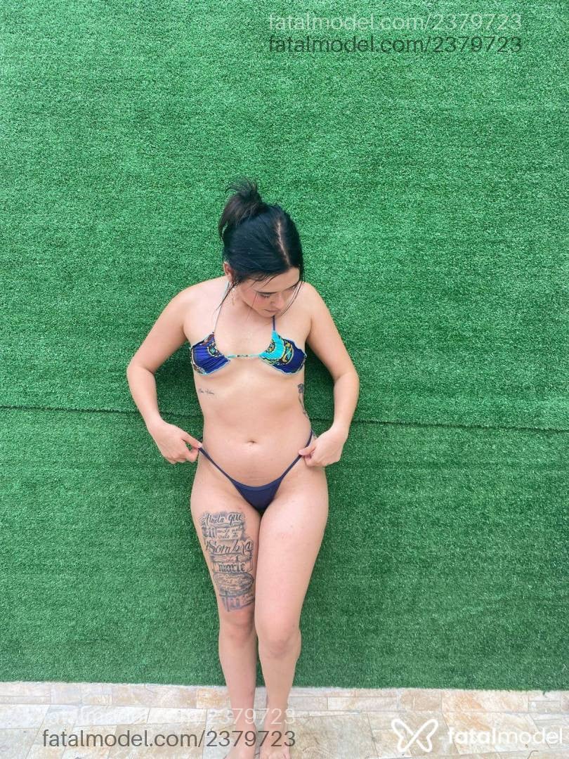 Acompanhante mulher morena (o) de olhos castanhos em Rio de Janeiro Acompanhante mulher morena (o) de olhos castanhos em Rio de Janeiro - Dafny Tifanny
