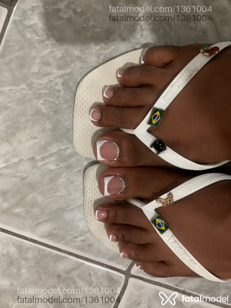 Acompanhante mulher trans morena (o) de olhos castanhos em Recife - Alexia Vitória