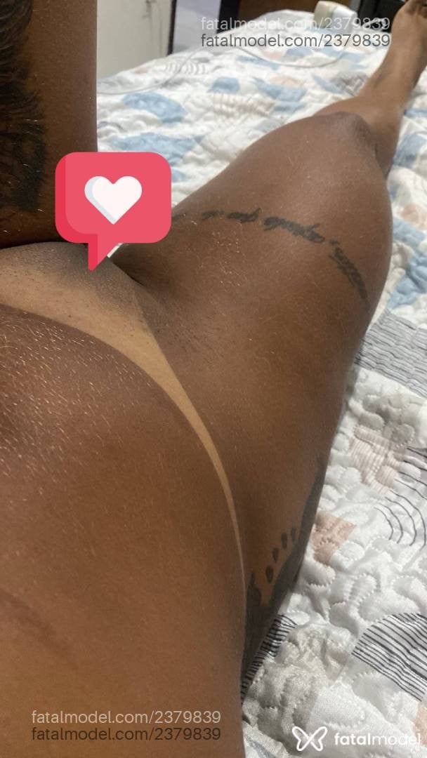 Acompanhante mulher morena (o) de olhos pretos em Campina Grande - Karoline
